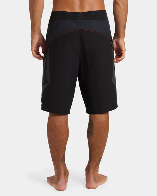 Volcom - Pro Stone Mod Boardshort