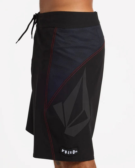 Volcom - Pro Stone Mod Boardshort