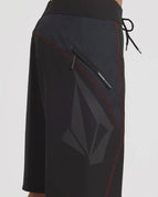 Black / 30
