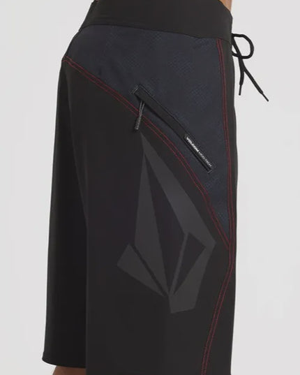Volcom - Pro Stone Mod Boardshort