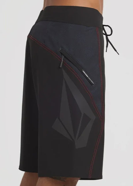 Volcom - Pro Stone Mod Boardshort