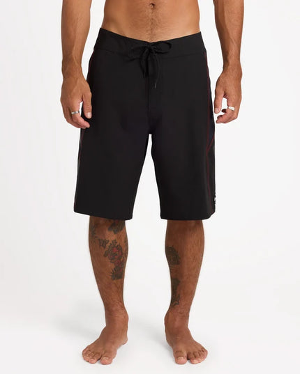 Volcom - Pro Stone Mod Boardshort