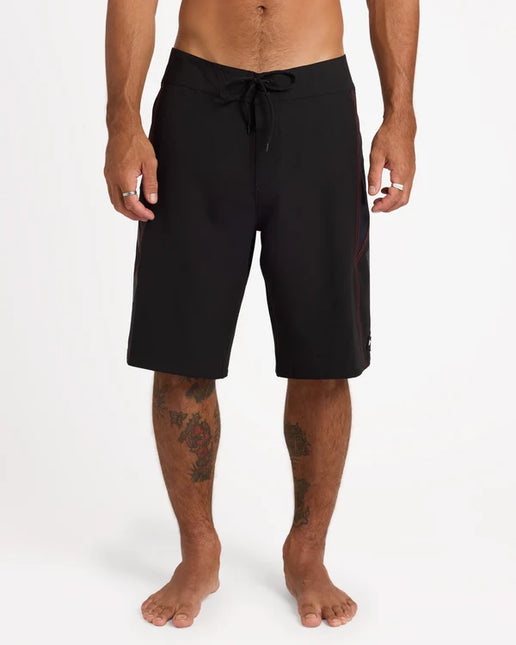 Volcom - Pro Stone Mod Boardshort