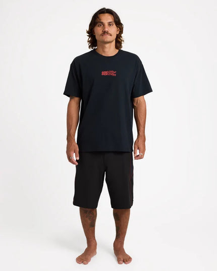 Volcom - Pro Stone Mod Boardshort