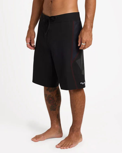 Volcom - Pro Stone Mod Boardshort
