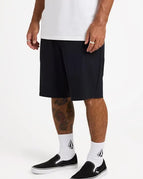 Black / 30
