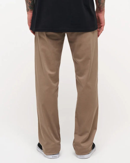 Volcom - Frickin Modern Stretch Chino
