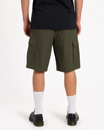 Volcom - Tripper Cargo Short