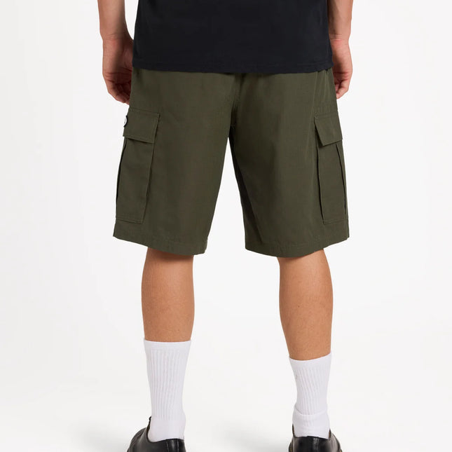 Volcom - Tripper Cargo Short