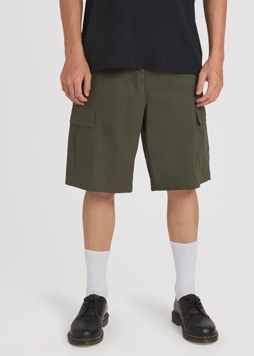 Volcom - Tripper Cargo Short