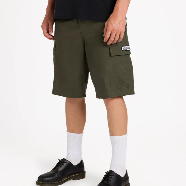 Volcom - Tripper Cargo Short