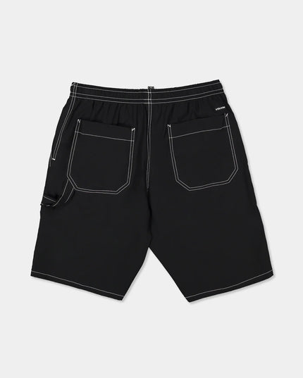 Volcom - Disturb 21in Shorts