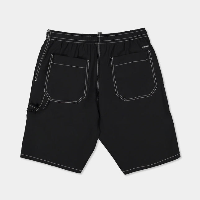 Volcom - Disturb 21in Shorts
