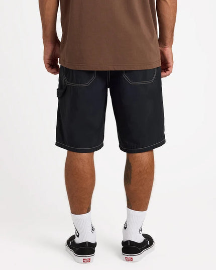 Volcom - Disturb 21in Shorts