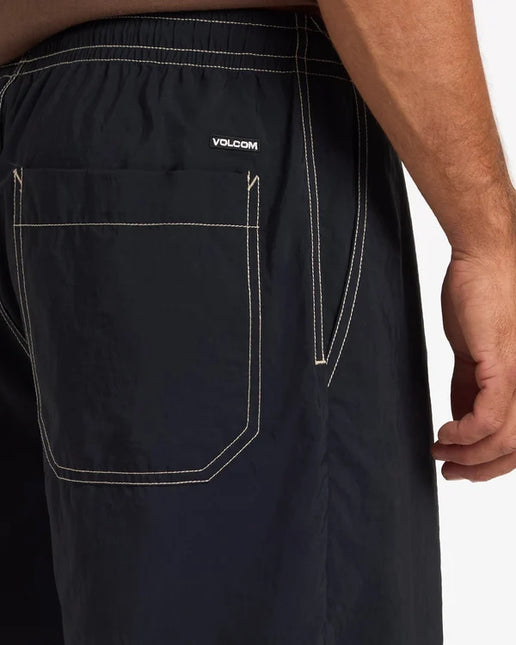Volcom - Disturb 21in Shorts