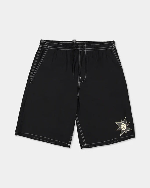 Volcom - Disturb 21in Shorts
