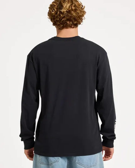 Volcom - Core Gnar Long Sleeve Top