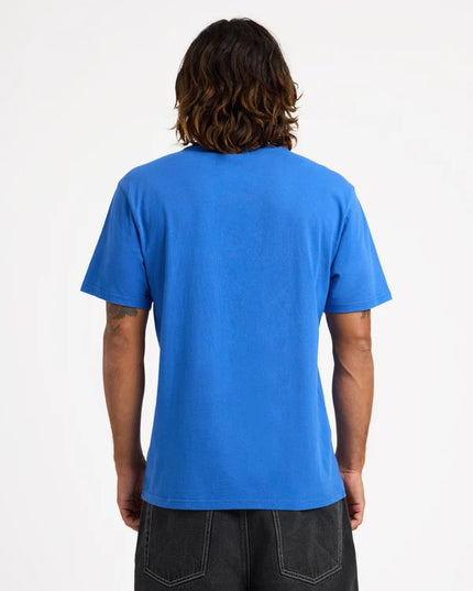Volcom - Oh Stoned Short Sleeve Tee