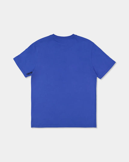 Volcom - Oh Stoned Short Sleeve Tee