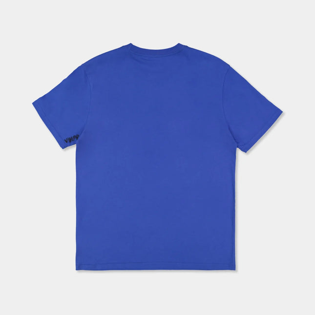 Volcom - Oh Stoned Short Sleeve Tee