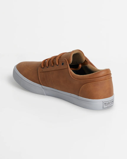 Kustom - Remark 2 Brown