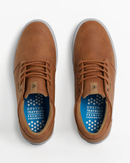 Kustom - Remark 2 Brown