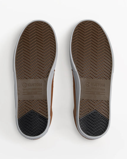 Kustom - Remark 2 Brown
