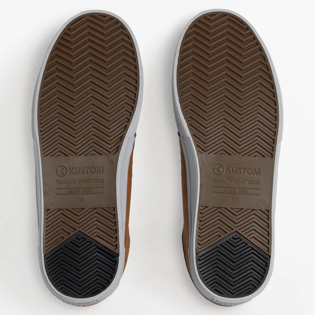 Kustom - Remark 2 Brown