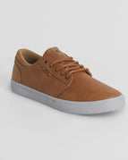 Brown / 8