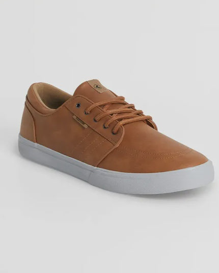 Kustom - Remark 2 Brown