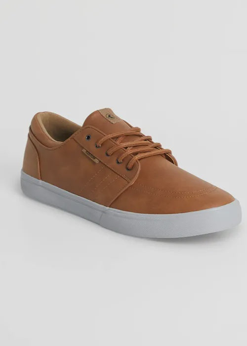 Kustom - Remark 2 Brown