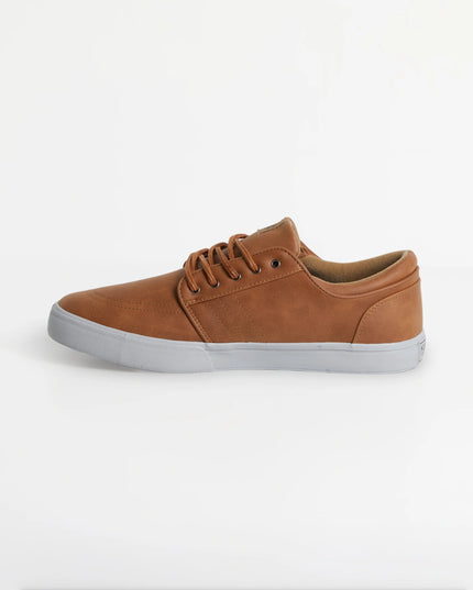 Kustom - Remark 2 Brown