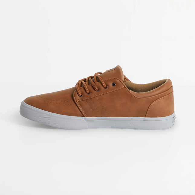 Kustom - Remark 2 Brown