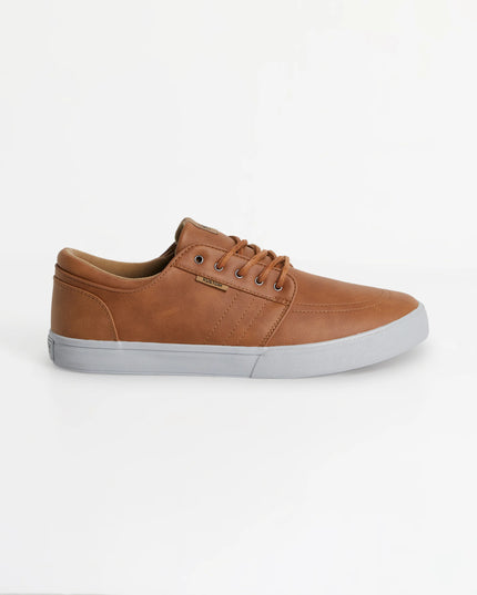 Kustom - Remark 2 Brown