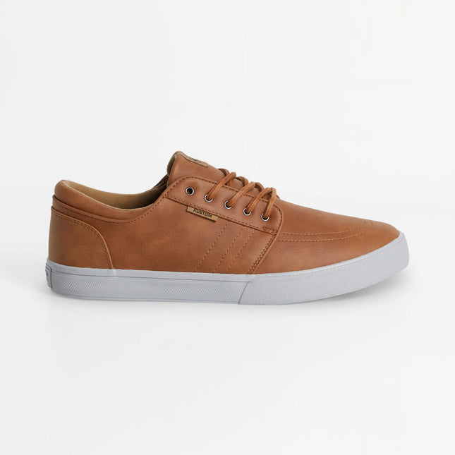 Kustom - Remark 2 Brown
