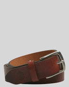 Brown / S-M