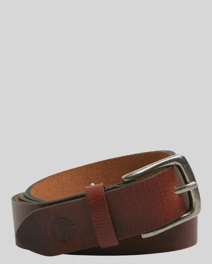 Element - Foundation Belt