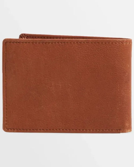 Element - Chief Wallet