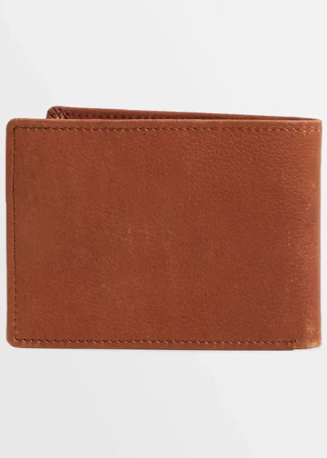 Element - Chief Wallet