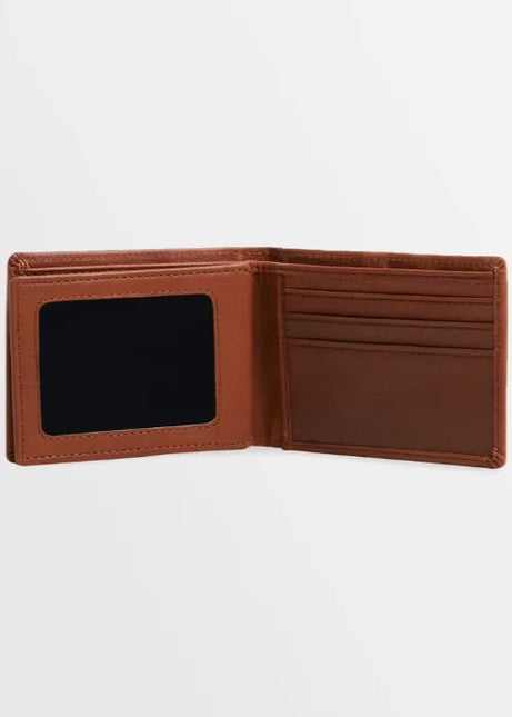 Element - Chief Wallet