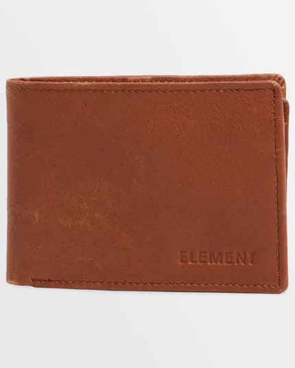 Element - Chief Wallet