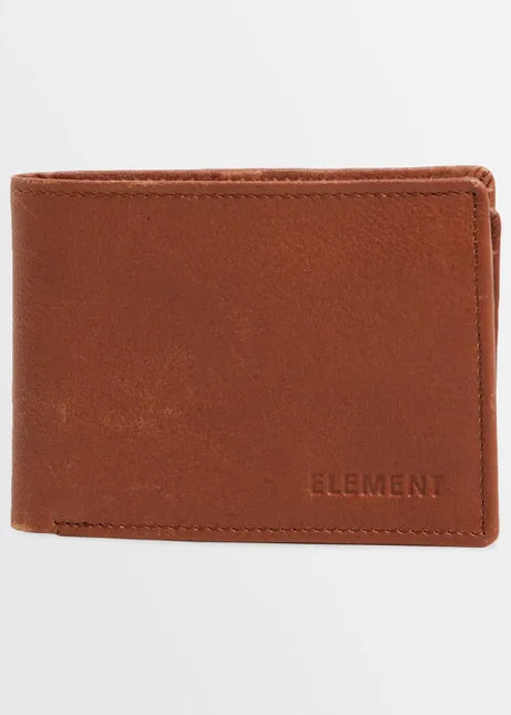 Element - Chief Wallet