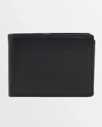 Element - Chief Wallet