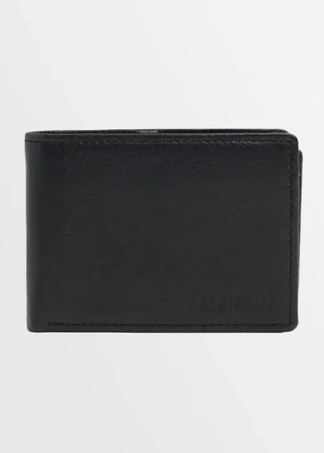 Element - Chief Wallet