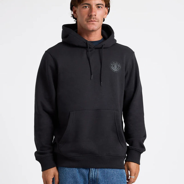Element - Seal BP Pullover