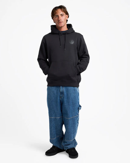 Element - Seal BP Pullover