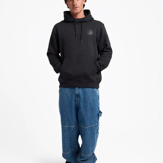 Element - Seal BP Pullover