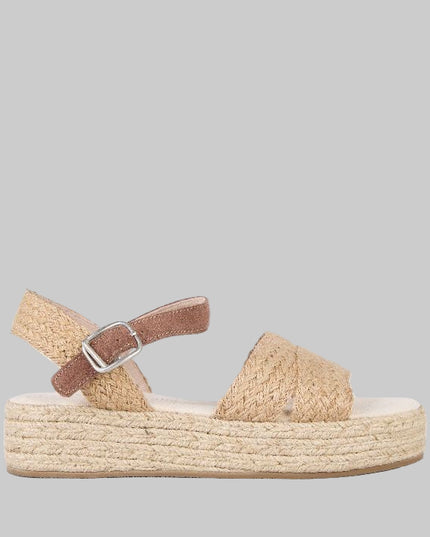 Emu - Mackenzie Sandal