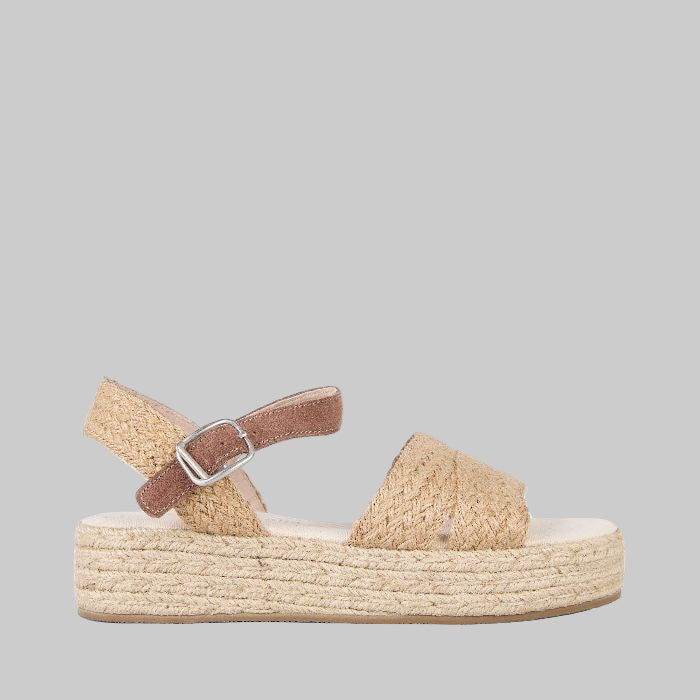 Emu - Mackenzie Sandal