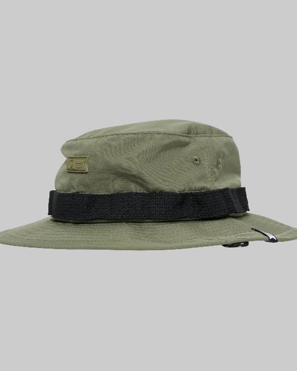 Salty Crew - Apex Boonie Hat